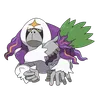 Oranguru