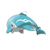 Palafin