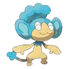 Panpour