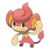 Pansear