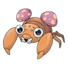Paras