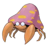 Parasect