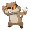 Patrat