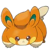Pawmi