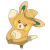 Pawmo