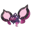 Pecharunt