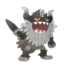 Perrserker
