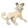 Persian