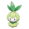 Petilil