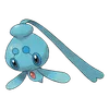Phione