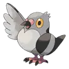 Pidove