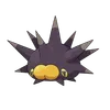 Pincurchin