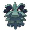 Pineco