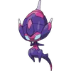 Poipole