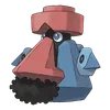 Probopass