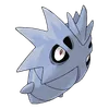 Pupitar