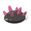 Pyukumuku