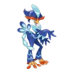 Quaquaval