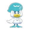 Quaxly