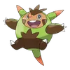Quilladin