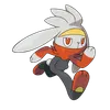 Raboot