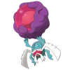 Rabsca