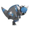 Rampardos