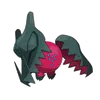 Regidrago