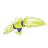 Regieleki