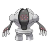 Registeel