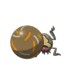 Rellor