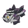 Revavroom