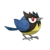Rookidee