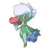 Roserade