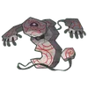 Runerigus