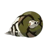 Sandaconda