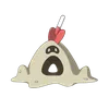 Sandygast