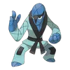 Sawk