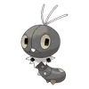 Scatterbug