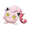 Scream Tail