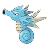 Seadra