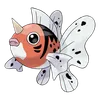 Seaking