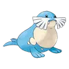 Sealeo