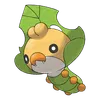 Sewaddle