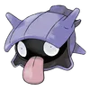 Shellder