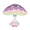 Shiinotic