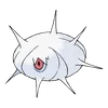 Silcoon