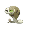 Silicobra