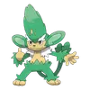 Simisage