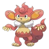 Simisear
